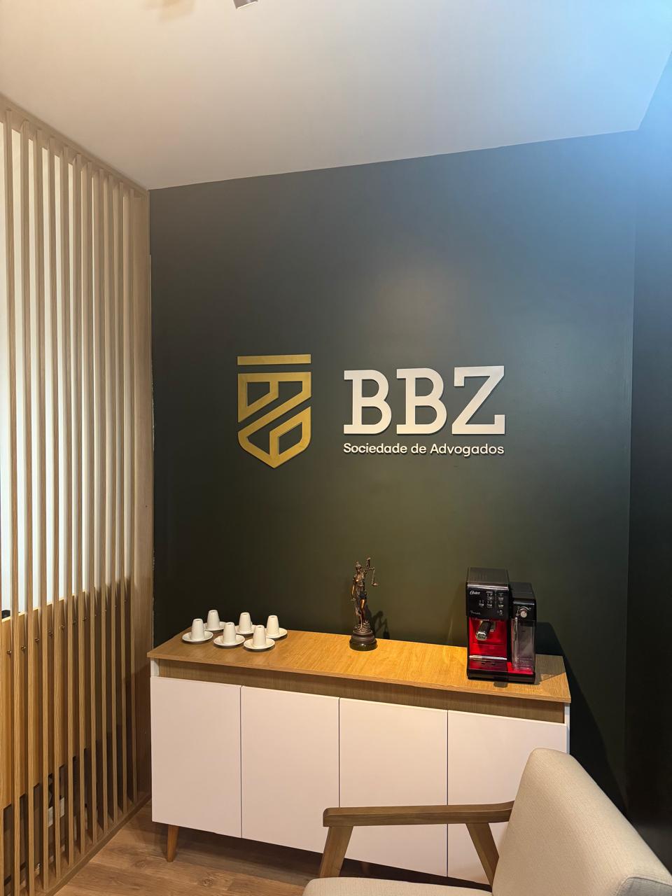 BBZ Sociedade de Advogados